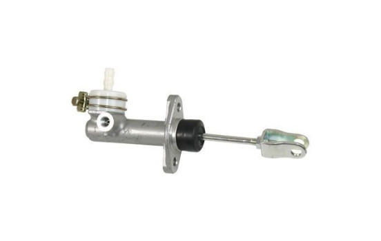 Cylindre émetteur, embrayage 71173 ABS
