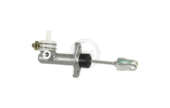 Cylindre émetteur, embrayage 71173 ABS, Image 3