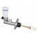 Cylindre émetteur, embrayage 71174 ABS