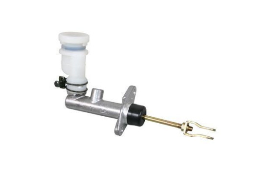 Cylindre émetteur, embrayage 71174 ABS