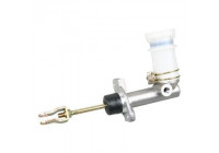 Cylindre émetteur, embrayage 71178 ABS