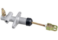 Cylindre émetteur, embrayage 71210 ABS