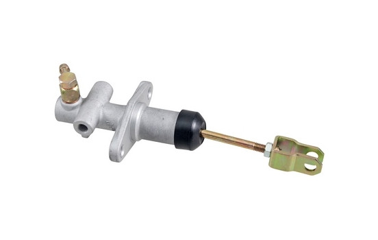 Cylindre émetteur, embrayage 71210 ABS