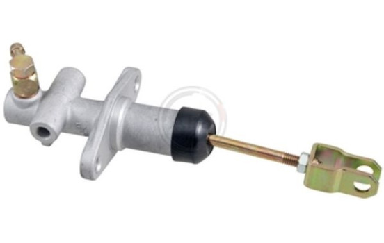 Cylindre émetteur, embrayage 71210 ABS, Image 2