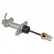 Cylindre émetteur, embrayage 71213 ABS