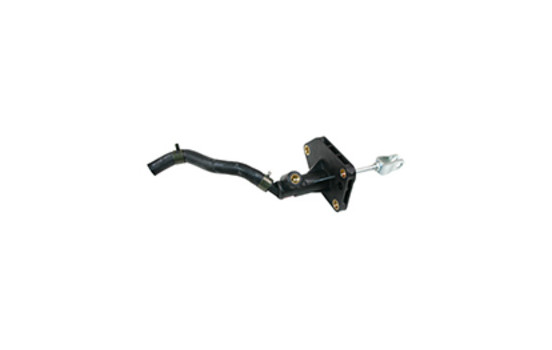 Cylindre émetteur, embrayage 71219 ABS, Image 2