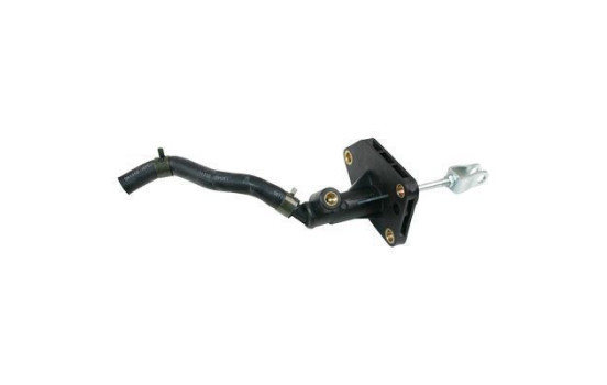 Cylindre émetteur, embrayage 71219 ABS