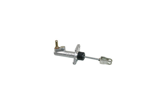 Cylindre émetteur, embrayage 71246 ABS, Image 2