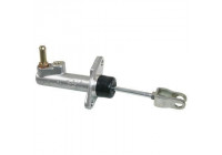 Cylindre émetteur, embrayage 71246 ABS