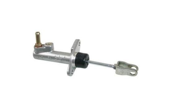 Cylindre émetteur, embrayage 71246 ABS