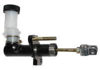 Cylindre émetteur, embrayage 71310 ABS