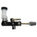 Cylindre émetteur, embrayage 71310 ABS