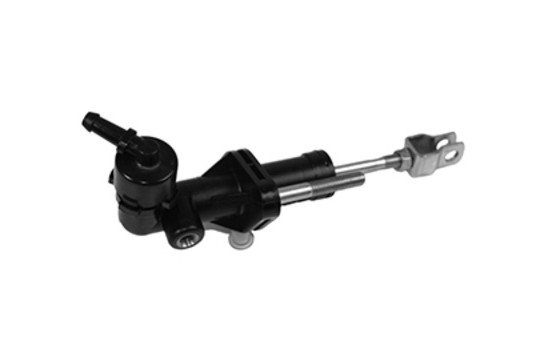 Cylindre émetteur, embrayage 71319 ABS, Image 2