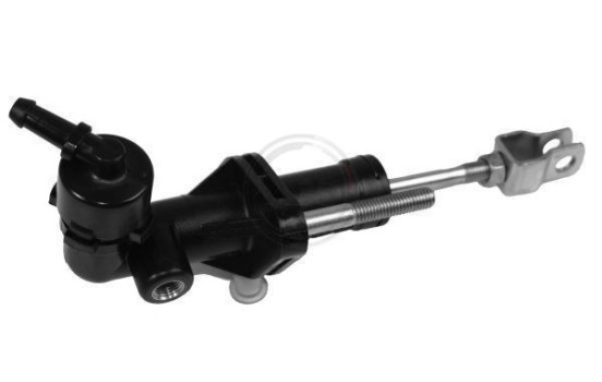 Cylindre émetteur, embrayage 71319 ABS, Image 3
