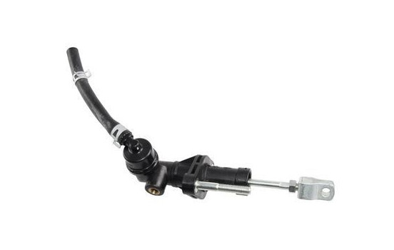 Cylindre émetteur, embrayage 71326 ABS, Image 2
