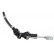 Cylindre émetteur, embrayage 71326 ABS