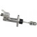Cylindre émetteur, embrayage 71343 ABS