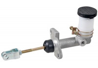 Cylindre émetteur, embrayage 71351 ABS