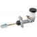 Cylindre émetteur, embrayage 71351 ABS
