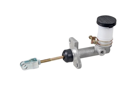 Cylindre émetteur, embrayage 71351 ABS