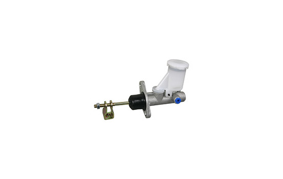 Cylindre émetteur, embrayage 71352 ABS, Image 2
