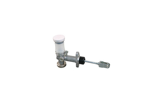 Cylindre émetteur, embrayage 71354 ABS, Image 2