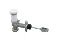 Cylindre émetteur, embrayage 71354 ABS