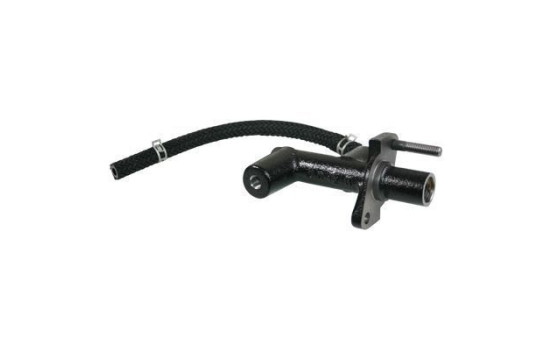 Cylindre émetteur, embrayage 71371 ABS
