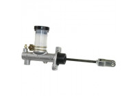Cylindre émetteur, embrayage 71385 ABS