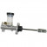 Cylindre émetteur, embrayage 71385 ABS