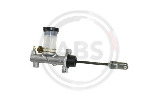 Cylindre émetteur, embrayage 71385 ABS, Image 3