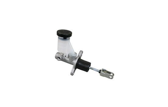 Cylindre émetteur, embrayage 71390 ABS, Image 2