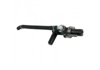 Cylindre émetteur, embrayage 71457 ABS