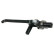 Cylindre émetteur, embrayage 71457 ABS