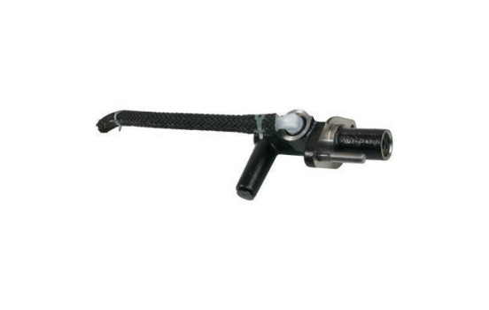 Cylindre émetteur, embrayage 71457 ABS