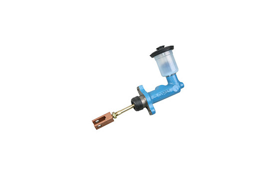 Cylindre émetteur, embrayage 71539 ABS, Image 2