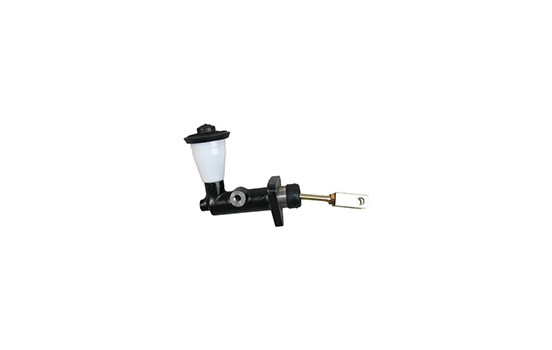 Cylindre émetteur, embrayage 71545 ABS, Image 2