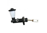 Cylindre émetteur, embrayage 71545 ABS