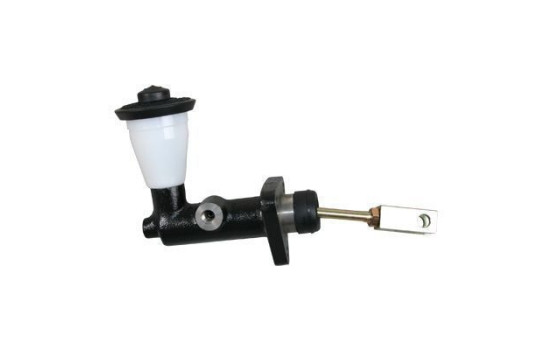 Cylindre émetteur, embrayage 71545 ABS