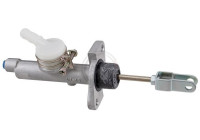Cylindre émetteur, embrayage 71568 ABS