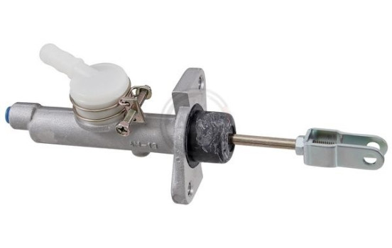 Cylindre émetteur, embrayage 71568 ABS