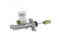 Cylindre émetteur, embrayage 71571 ABS
