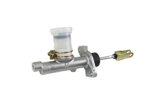 Cylindre émetteur, embrayage 71571 ABS