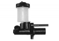 Cylindre émetteur, embrayage 71648 ABS