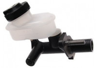 Cylindre émetteur, embrayage 71649 ABS