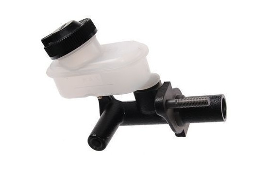 Cylindre émetteur, embrayage 71649 ABS