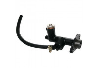 Cylindre émetteur, embrayage 71651 ABS
