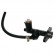 Cylindre émetteur, embrayage 71651 ABS