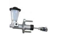 Cylindre émetteur, embrayage 71681 ABS