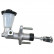 Cylindre émetteur, embrayage 71681 ABS